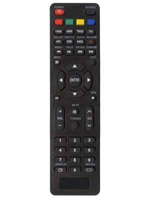 Пульт для Liberty LD-5516