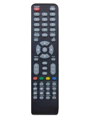 Пульт для Akai UA32HD19FHDS