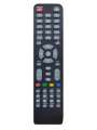 Пульт для телевізора Akai UA32HD19FHDS