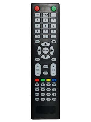 Пульт для Akai UA39HD22T2S