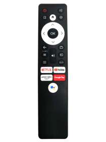 Пульт для Artel UA32H3200 без голосового пошуку