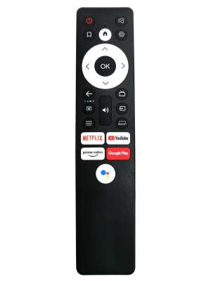 Пульт для Artel UA32H3200 без голосового пошуку