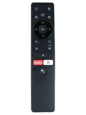 Пульт для Artel UA43H3502 IR без голосового пошуку