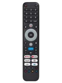 Пульт для Artel A43NFCH001 Voice з голосовим пошуком