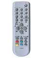 Пульт для телевізора Daewoo R-48A01