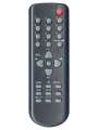 Пульт для телевізора Daewoo R-40A10