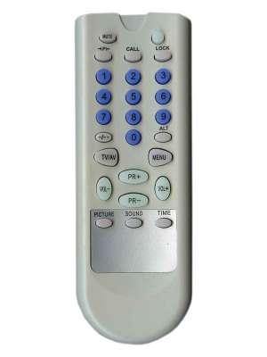 Пульт для Daewoo HYDFSR-0048UOCD 