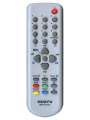 Пульт Aiwa універсальний Daewoo RM-531D