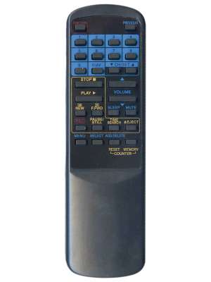 Пульт для Funai MK7 MK8 VCR 