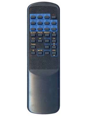 Пульт для Funai 2100A MK11