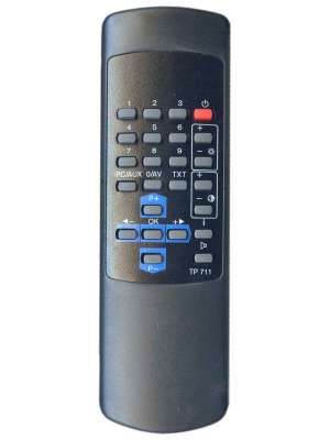 Пульт для Grundig TP711 