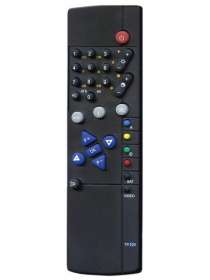 Пульт для Grundig TP720 