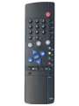 Пульт для телевізора Grundig TP760 