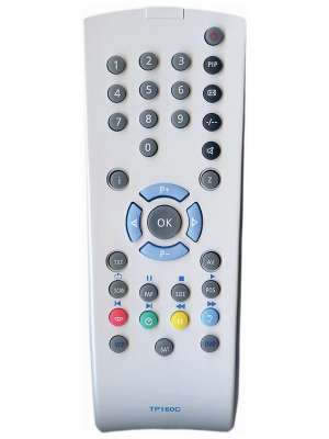 Пульт для Grundig TP160C