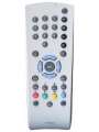 Пульт для телевізора Grundig TP160C