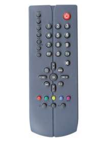 Пульт для Grundig Davio 15-5710