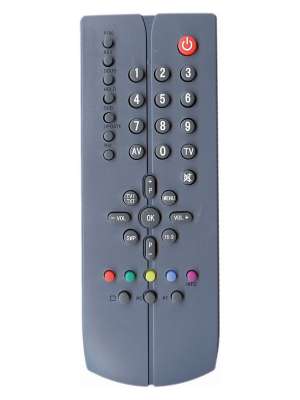 Пульт для Grundig Davio 15-5710