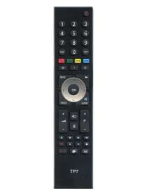 Пульт для Grundig TP7 