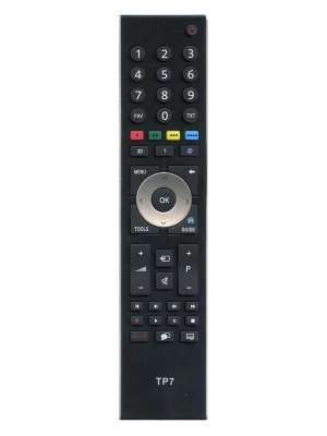 Пульт для Grundig TP7 
