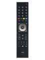 Пульт для телевізора Grundig TP7  