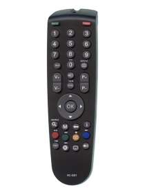 Пульт для Grundig RC-GD1