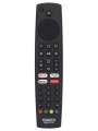 Універсальний Пульт Huayu RM-L1732 для Grundig