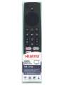 Універсальний Пульт Huayu RM-L1732 для Grundig