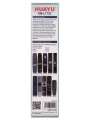 Універсальний Пульт Huayu RM-L1732 для Grundig