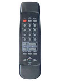 Пульт для Hitachi CLE-924 