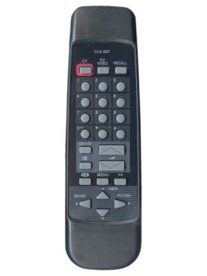 Пульт для Hitachi CLE-937 