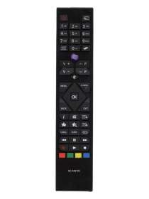 Пульт для Hitachi CA48105