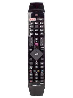 Пульт універсальний Huayu RM-L1560 для Hitachi