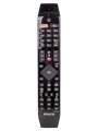 Універсальний Пульт Huayu RM-L1560 для Hitachi