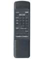Пульт для телевізора JVC RM-C462