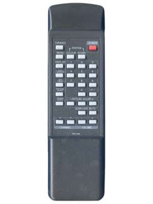 Пульт для JVC RM-C463