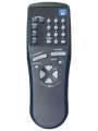 Пульт для телевізора JVC RM-C498 