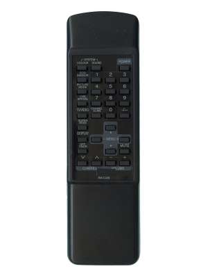 Пульт для JVC RM-C439