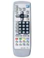 Пульт для телевізора JVC RM-C1309