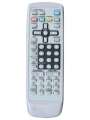 Пульт для телевізора JVC RM-C1281
