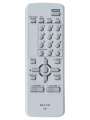 Пульт для телевізора JVC RM-C1150