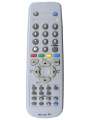 Пульт для телевізора JVC RM-C1100 JVC AV-14BM8EPS