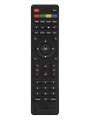 Пульт для телевізора JVC LT-32MU380