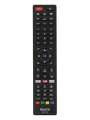 Пульт універсальний HUAYU RM-L1552