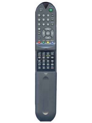Пульт для GoldStar 105-224P 