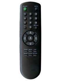 Пульт для LG 105-230F