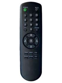 Пульт для LG 105-230M 