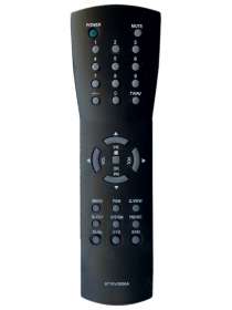 Пульт для LG 6710V00008A 