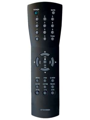 Пульт для LG 6710V00008A 