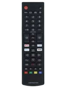 Пульт для LG AKB76037603