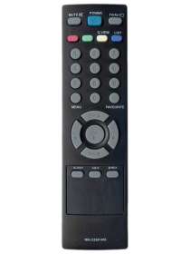 Пульт для LG MKJ33981406 